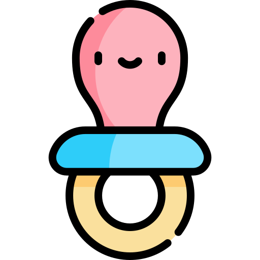 吉祥体育app